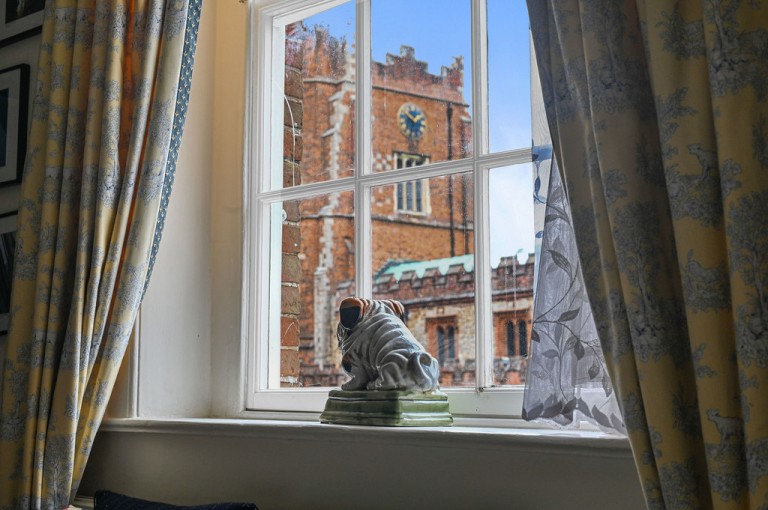 Images for Castle Hedingham, Essex, Halstead