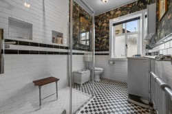 Images for Castle Hedingham, Essex, Halstead