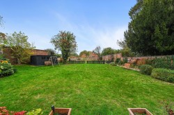 Images for Castle Hedingham, Essex, Halstead