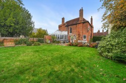 Images for Castle Hedingham, Essex, Halstead