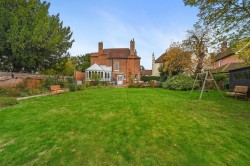 Images for Castle Hedingham, Essex, Halstead