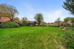 Images for Castle Hedingham, Essex, Halstead