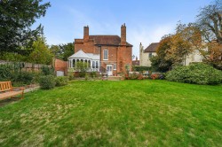 Images for Castle Hedingham, Essex, Halstead