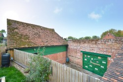 Images for Castle Hedingham, Essex, Halstead