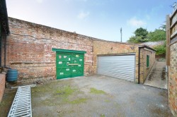 Images for Castle Hedingham, Essex, Halstead