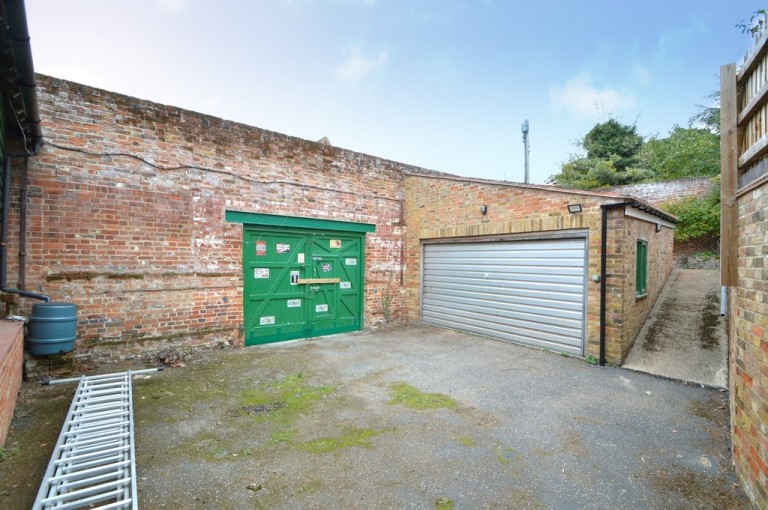 Images for Castle Hedingham, Essex, Halstead