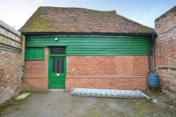 Images for Castle Hedingham, Essex, Halstead