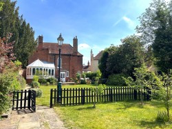 Images for Halstead, Essex, Halstead