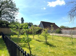 Images for Halstead, Essex, Halstead