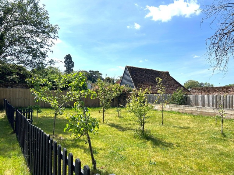 Images for Halstead, Essex, Halstead