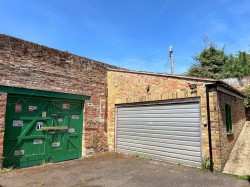 Images for Halstead, Essex, Halstead