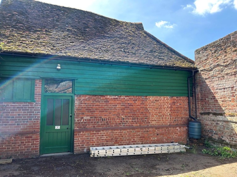 Images for Halstead, Essex, Halstead