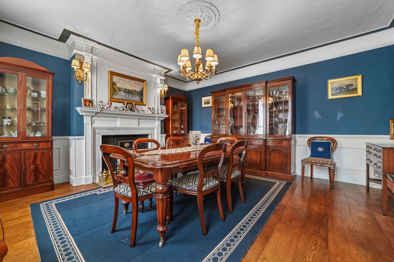 Images for Castle Hedingham, Essex, Halstead