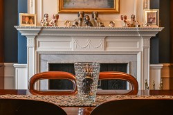 Images for Castle Hedingham, Essex, Halstead