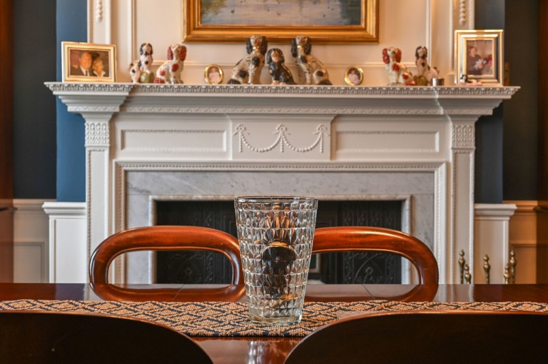 Images for Castle Hedingham, Essex, Halstead