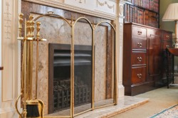 Images for Castle Hedingham, Essex, Halstead