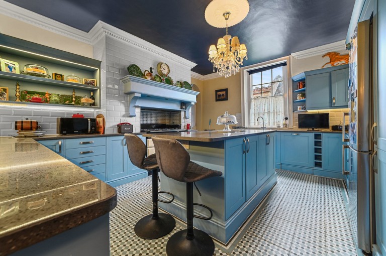 Images for Castle Hedingham, Essex, Halstead