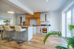 Images for Pettaugh, Stowmarket, Stowmarket