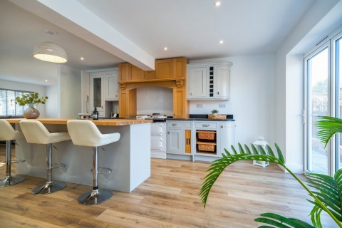 Click the photo for more details of Pettaugh, Stowmarket, Stowmarket