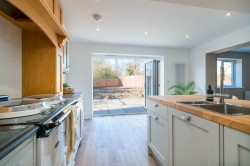 Images for Pettaugh, Stowmarket, Stowmarket