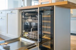 Images for Pettaugh, Stowmarket, Stowmarket