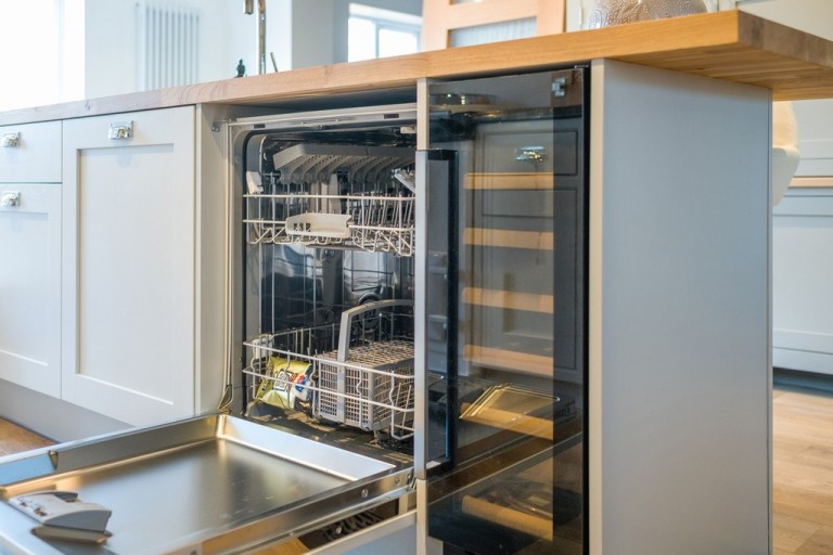 Images for Pettaugh, Stowmarket, Stowmarket