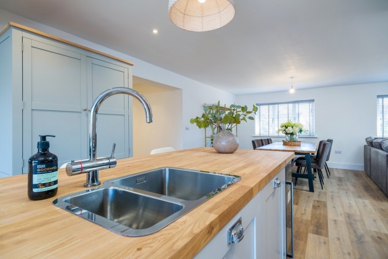 Images for Pettaugh, Stowmarket, Stowmarket