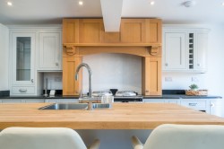 Images for Pettaugh, Stowmarket, Stowmarket