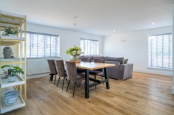 Images for Pettaugh, Stowmarket, Stowmarket