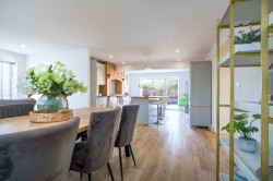 Images for Pettaugh, Stowmarket, Stowmarket