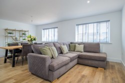 Images for Pettaugh, Stowmarket, Stowmarket