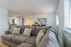 Images for Pettaugh, Stowmarket, Stowmarket