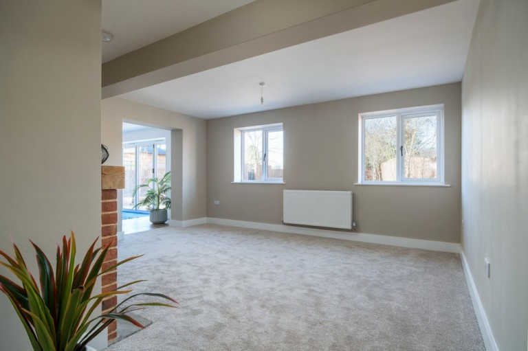 Images for Pettaugh, Stowmarket, Stowmarket