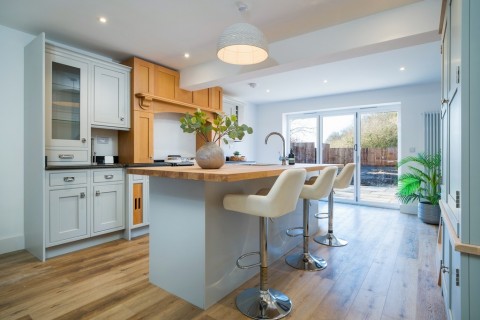 Click the photo for more details of Pettaugh, Stowmarket, Stowmarket