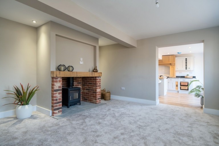 Images for Pettaugh, Stowmarket, Stowmarket