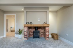 Images for Pettaugh, Stowmarket, Stowmarket