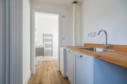 Images for Pettaugh, Stowmarket, Stowmarket