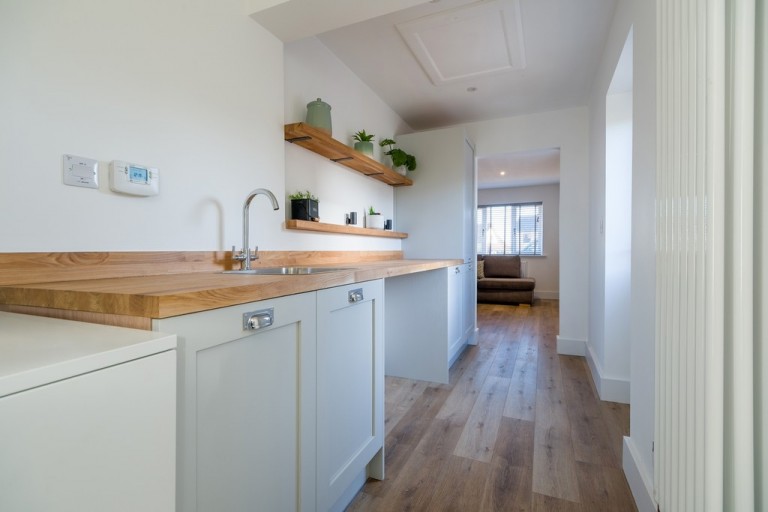 Images for Pettaugh, Stowmarket, Stowmarket