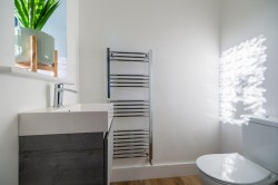 Images for Pettaugh, Stowmarket, Stowmarket