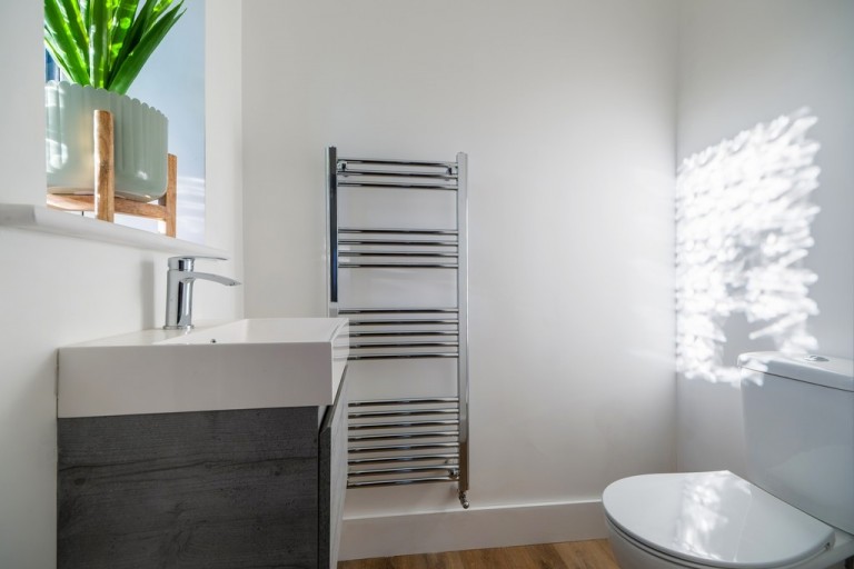 Images for Pettaugh, Stowmarket, Stowmarket