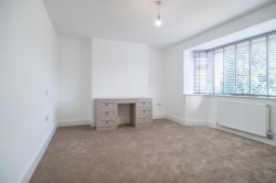 Images for Pettaugh, Stowmarket, Stowmarket