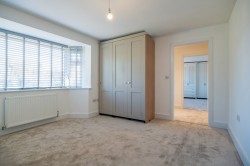 Images for Pettaugh, Stowmarket, Stowmarket