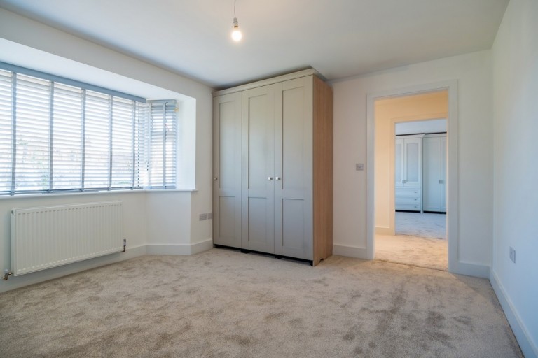 Images for Pettaugh, Stowmarket, Stowmarket