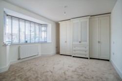 Images for Pettaugh, Stowmarket, Stowmarket