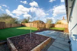 Images for Pettaugh, Stowmarket, Stowmarket