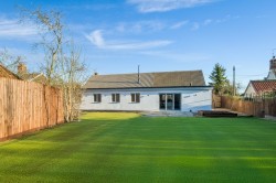 Images for Pettaugh, Stowmarket, Stowmarket