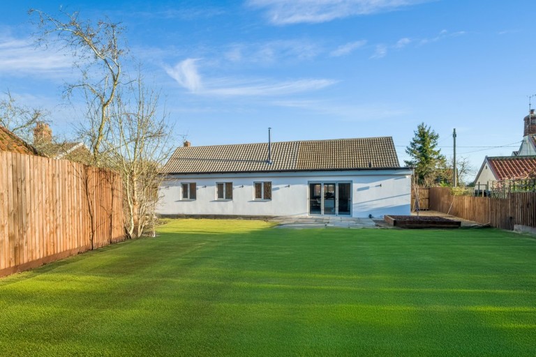 Images for Pettaugh, Stowmarket, Stowmarket