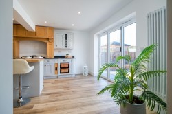 Images for Pettaugh, Stowmarket, Stowmarket