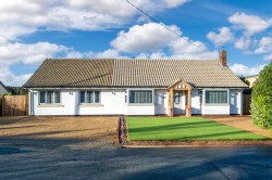 Images for Pettaugh, Stowmarket, Stowmarket