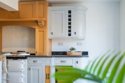 Images for Pettaugh, Stowmarket, Stowmarket